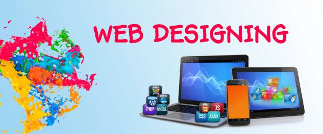 Web designing Company in Singapore